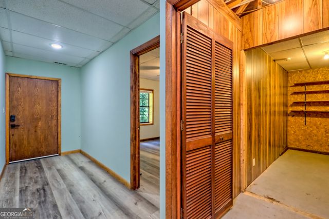 28 Coon Tail Road, Blairsville, GA 30512