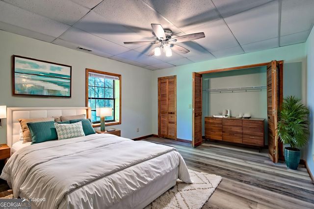 28 Coon Tail Road, Blairsville, GA 30512