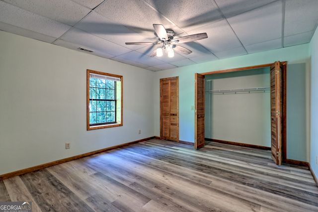 28 Coon Tail Road, Blairsville, GA 30512