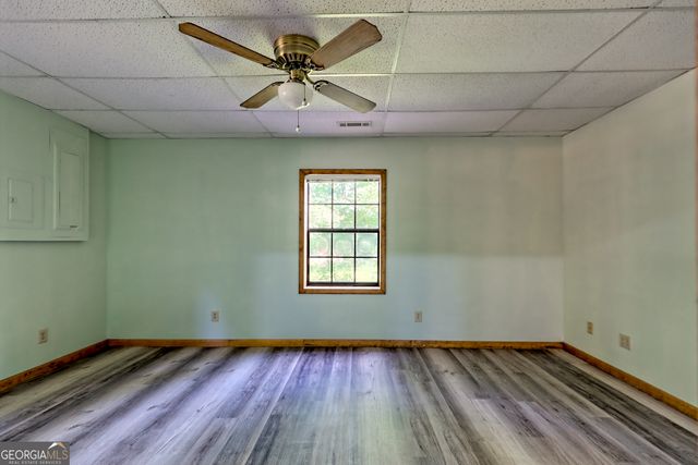 28 Coon Tail Road, Blairsville, GA 30512