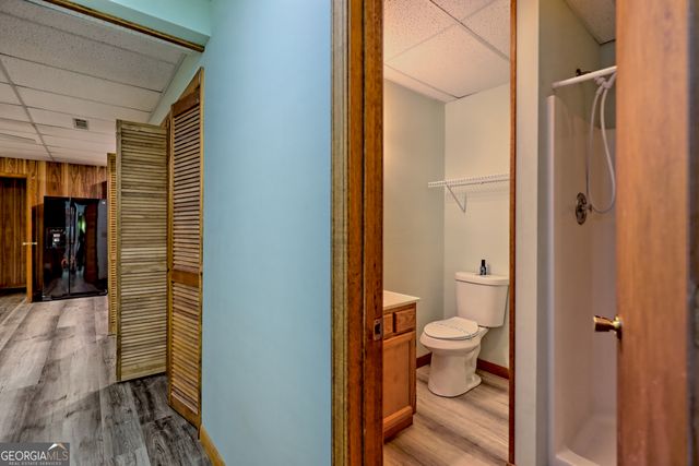 28 Coon Tail Road, Blairsville, GA 30512