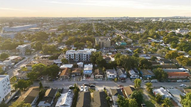 2642 NW 24th Ave, Miami, FL 33142