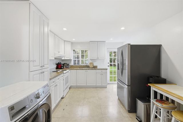 2642 NW 24th Ave, Miami, FL 33142