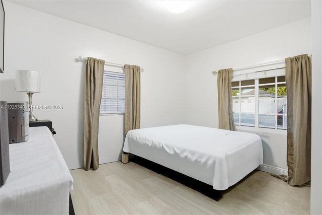 2642 NW 24th Ave, Miami, FL 33142