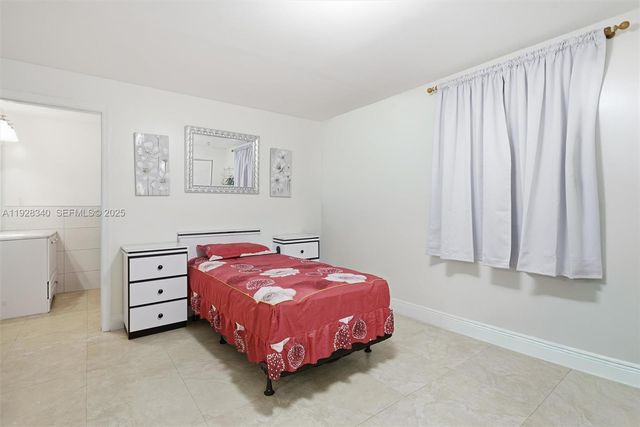 2642 NW 24th Ave, Miami, FL 33142