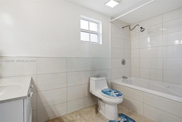 2642 NW 24th Ave, Miami, FL 33142