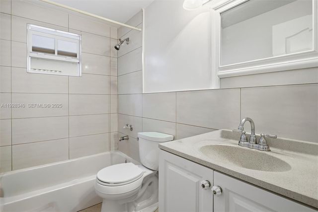 2642 NW 24th Ave, Miami, FL 33142