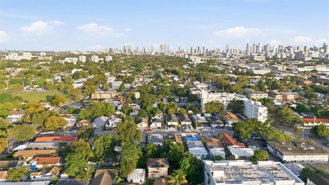 2642 NW 24th Ave, Miami, FL 33142