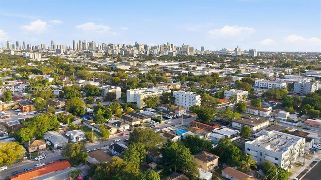 2642 NW 24th Ave, Miami, FL 33142