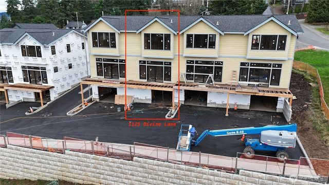 1125 Divine Lane, Bellingham, WA 98229