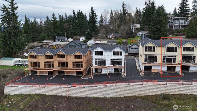 1125 Divine Lane, Bellingham, WA 98229