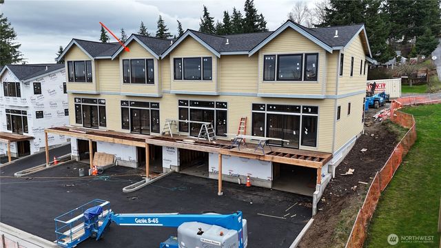 1125 Divine Lane, Bellingham, WA 98229