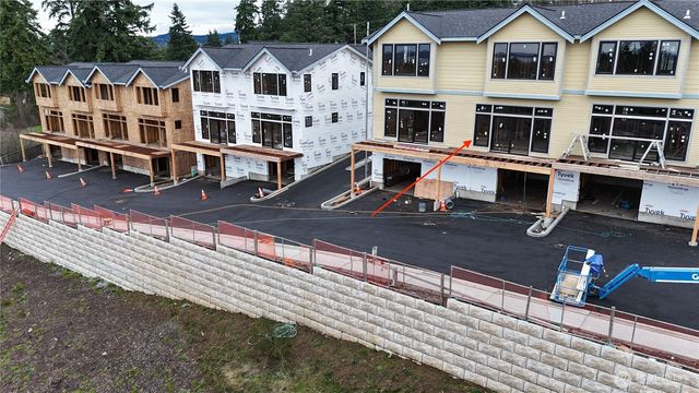 1125 Divine Lane, Bellingham, WA 98229