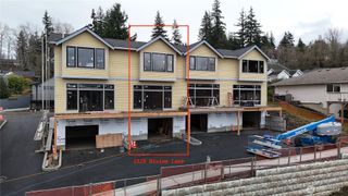 1125 Divine Lane, Bellingham, WA 98229