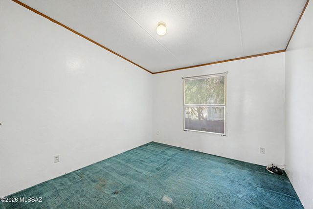 2870 E Cottonwood Club Lane, Tucson, AZ 85706