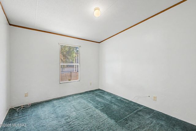 2870 E Cottonwood Club Lane, Tucson, AZ 85706