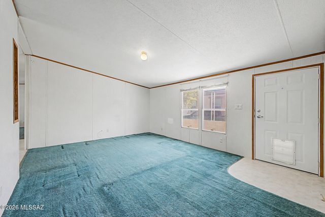 2870 E Cottonwood Club Lane, Tucson, AZ 85706