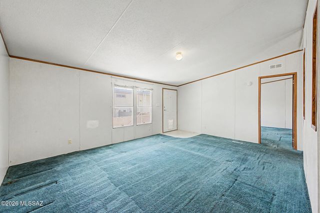 2870 E Cottonwood Club Lane, Tucson, AZ 85706