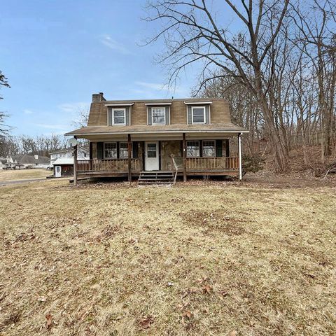1856 Route 300, Newburgh, NY 12550
