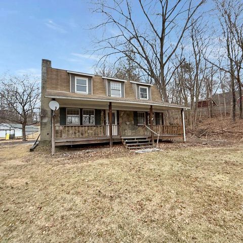 1856 Route 300, Newburgh, NY 12550