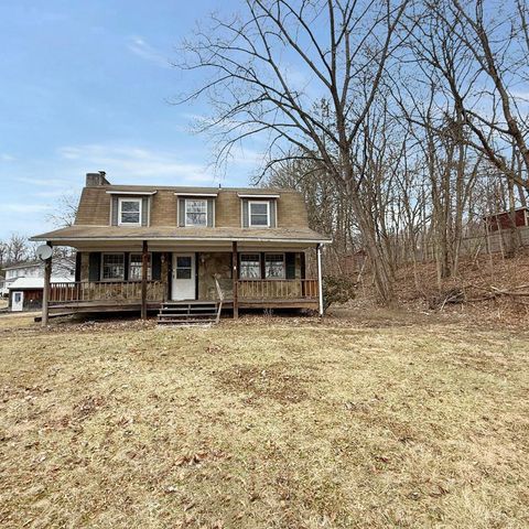 1856 Route 300, Newburgh, NY 12550