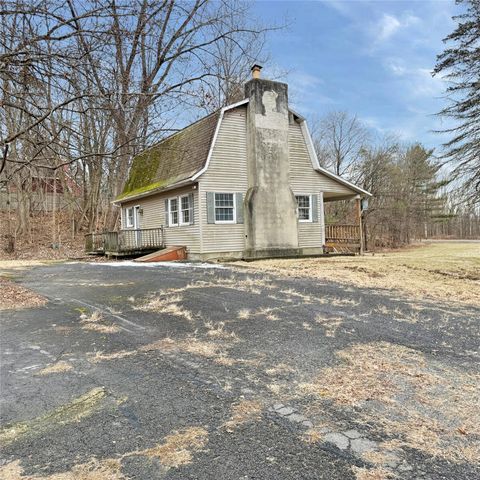 1856 Route 300, Newburgh, NY 12550