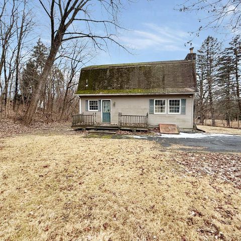 1856 Route 300, Newburgh, NY 12550