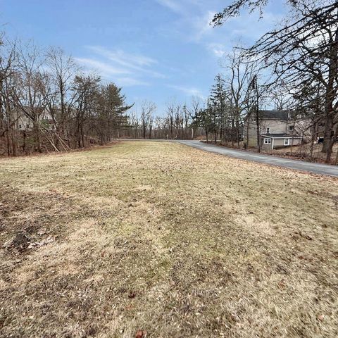 1856 Route 300, Newburgh, NY 12550
