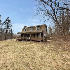 1856 Route 300, Newburgh, NY 12550