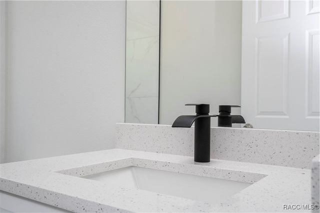 6966 N Fort Smith Terrace, Citrus Springs, FL 34434