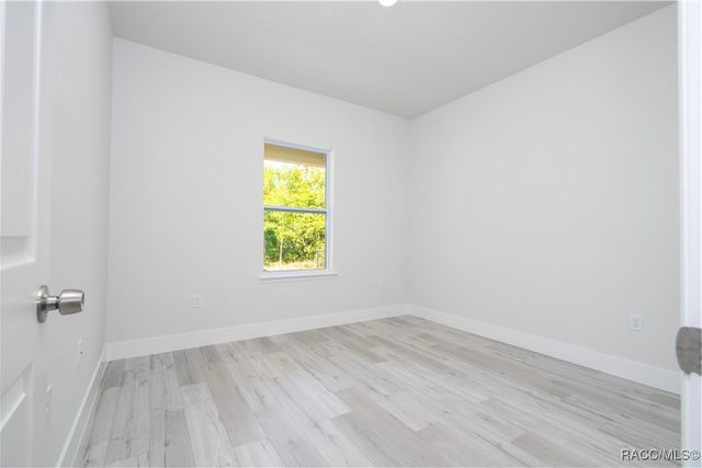 6966 N Fort Smith Terrace, Citrus Springs, FL 34434