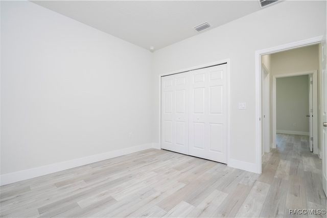 6966 N Fort Smith Terrace, Citrus Springs, FL 34434