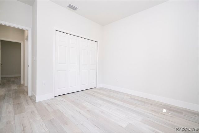 6966 N Fort Smith Terrace, Citrus Springs, FL 34434