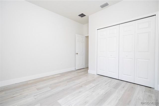 6966 N Fort Smith Terrace, Citrus Springs, FL 34434