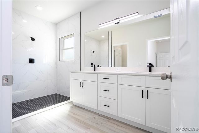 6966 N Fort Smith Terrace, Citrus Springs, FL 34434