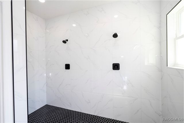 6966 N Fort Smith Terrace, Citrus Springs, FL 34434