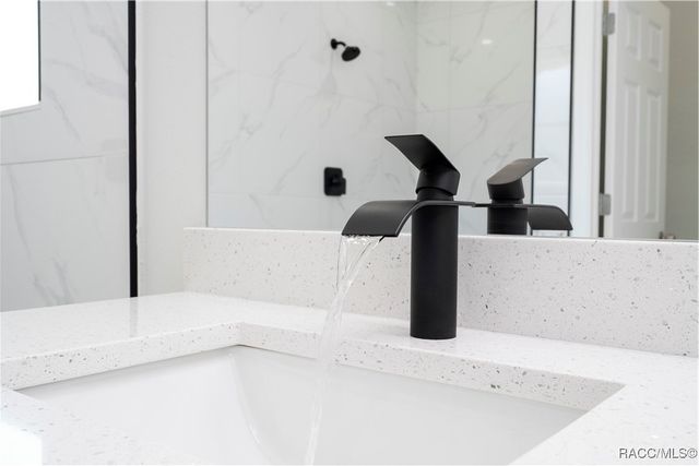 6966 N Fort Smith Terrace, Citrus Springs, FL 34434