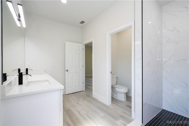 6966 N Fort Smith Terrace, Citrus Springs, FL 34434