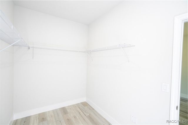 6966 N Fort Smith Terrace, Citrus Springs, FL 34434