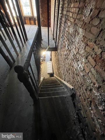 1227 N 28TH ST, Camden, NJ 08105