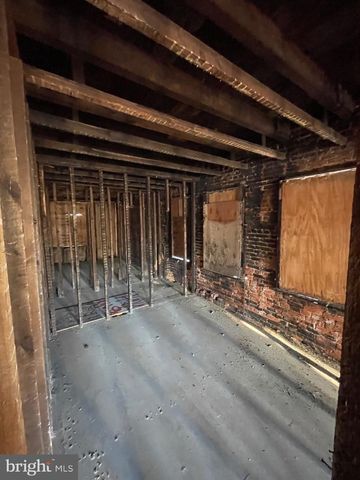 1227 N 28TH ST, Camden, NJ 08105