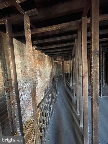 1227 N 28TH ST, Camden, NJ 08105