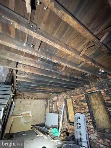 1227 N 28TH ST, Camden, NJ 08105