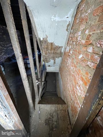 1227 N 28TH ST, Camden, NJ 08105