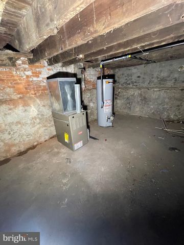 1227 N 28TH ST, Camden, NJ 08105