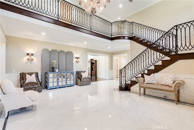 450 Arbolada, Arcadia, CA 91006