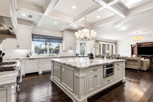 450 Arbolada, Arcadia, CA 91006