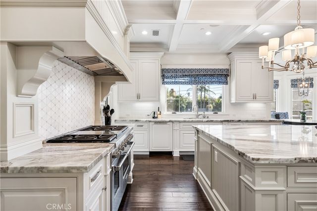 450 Arbolada, Arcadia, CA 91006