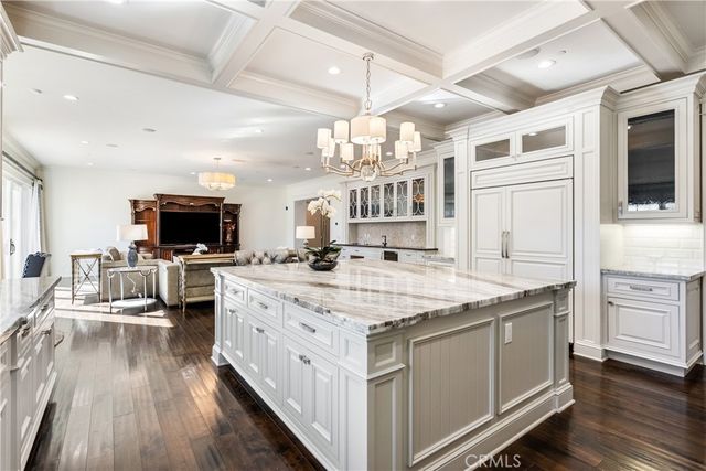 450 Arbolada, Arcadia, CA 91006