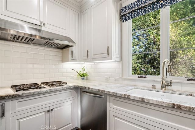 450 Arbolada, Arcadia, CA 91006